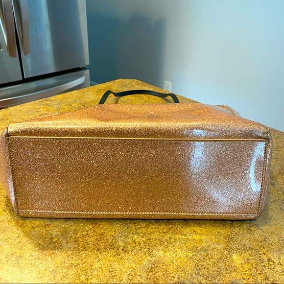 Kate Spade Tote / Hand Bag - Picture 8 of 8